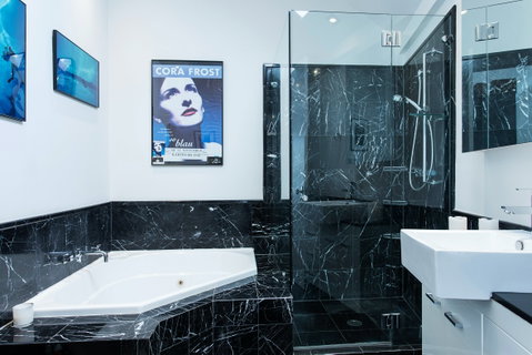 Boutique Apartment Redfern - Accommodation Fremantle 8