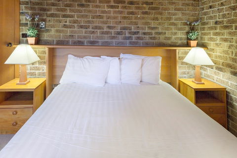 Bundilla 4 - Accommodation Fremantle 2