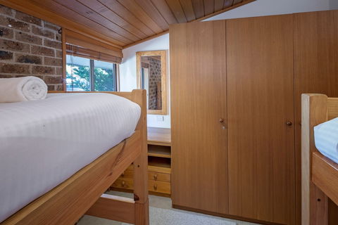 Bundilla 4 - Accommodation Fremantle 5