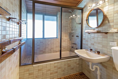 Bundilla 4 - Accommodation Fremantle 6