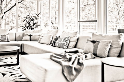 Calabash Bay Lodge - Accommodation Fremantle 7