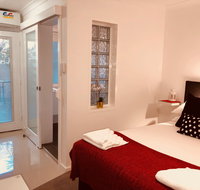 Canberra Short Term and Holiday Accommodation - Accommodation Fremantle