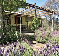 Capertee Homestead - 'Port Macquarie' - Accommodation Fremantle