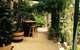 Clarevale Cottage B&B - thumb 0