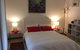 Clarevale Cottage B&B - thumb 2
