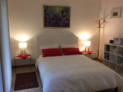 Clarevale Cottage B&B - Accommodation Fremantle 2