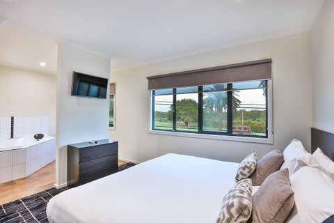 Commodore Motel Mildura - Accommodation Fremantle 8