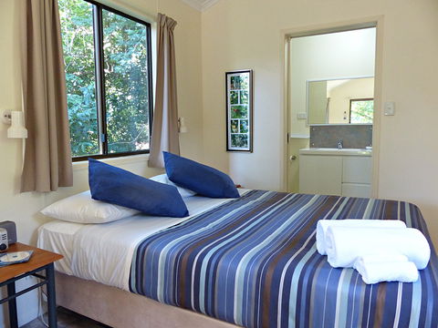 Daintree Valley Haven - Accommodation Fremantle 0