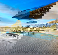 Dalwood Homestead - Dalwood Hunter Valley - Accommodation Fremantle