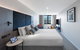 Deco Hotel Canberra - thumb 1