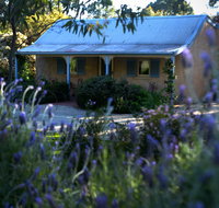 Donnybrook Cottage - Clare - Accommodation Fremantle