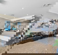 Eden By The Bay - Accommodation Fremantle