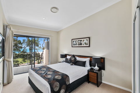 Eden By The Bay - Accommodation Fremantle 7