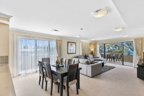 Eden By The Bay - Accommodation Fremantle 8
