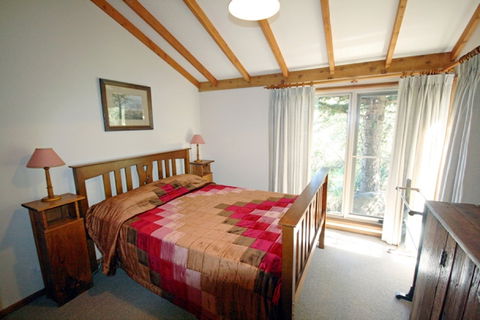 Edzell - Accommodation Fremantle 4