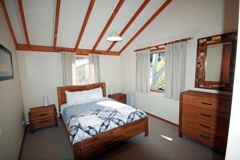 Edzell - Accommodation Fremantle 6