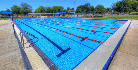 Eureka Stockade Holiday Park - Accommodation Fremantle 3