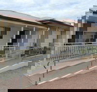 Explorers - Accommodation Fremantle
