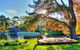 Fonty's Pool And Caravan Park - thumb 0