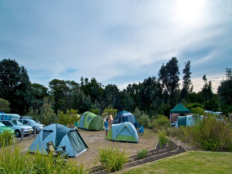 Tuggerah NSW Accommodation Fremantle