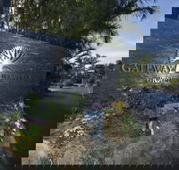 Gateway Lifestyle Grafton - Accommodation Fremantle