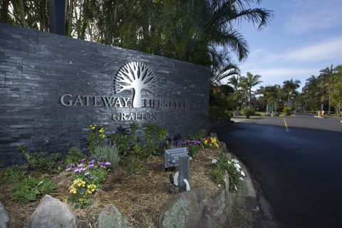Gateway Lifestyle Grafton - Accommodation Fremantle 0