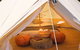 Glamping At Mayfield Garden - thumb 1