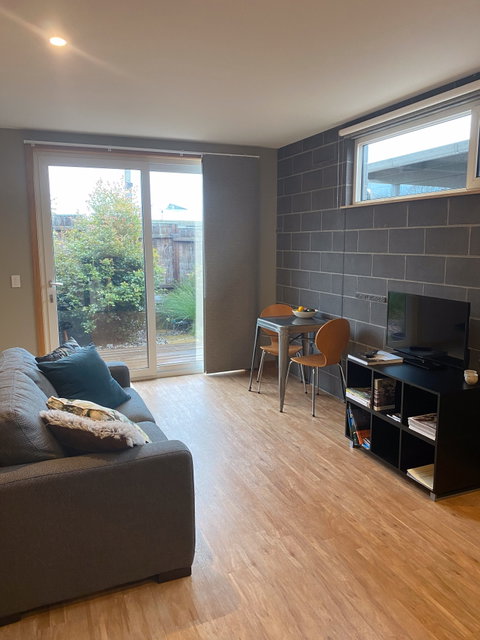 Glenleith - Accommodation Fremantle 0