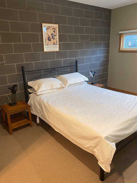 Glenleith - Accommodation Fremantle 1