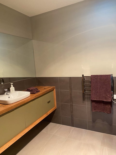 Glenleith - Accommodation Fremantle 2