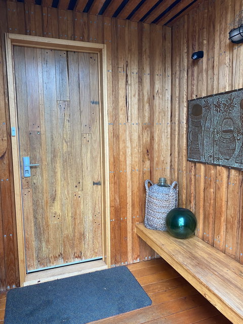 Glenleith - Accommodation Fremantle 3