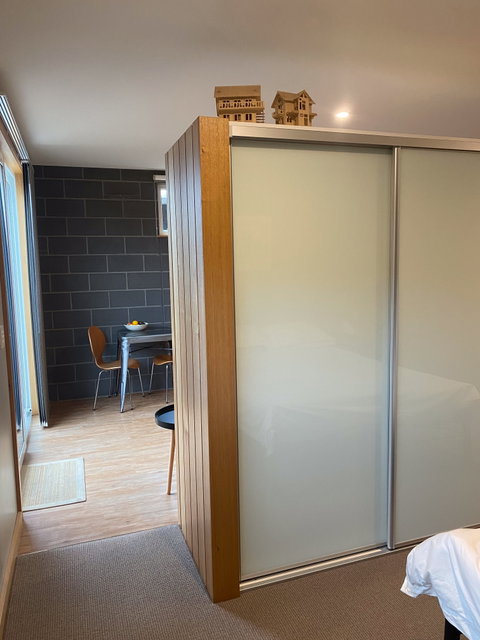 Glenleith - Accommodation Fremantle 4