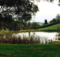 Gracefield Estate - Accommodation Fremantle