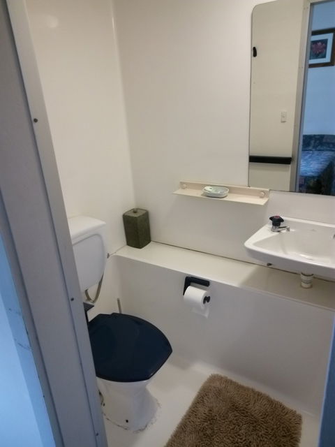 Great Eastern Hotel Motel Young - Accommodation Fremantle 3