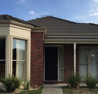 Gregory - Lake Wendouree - Accommodation Fremantle