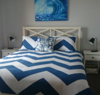 Gulf View - Accommodation Fremantle