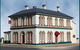 Heritage Guest House - thumb 0