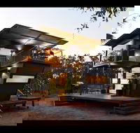 Hideaway Litchfield - Accommodation Fremantle