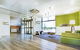 Ibis Styles Mount Isa Verona - thumb 1