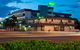 Ibis Styles Mount Isa Verona - thumb 2