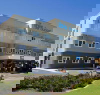Ibis Budget - Perth Airport - Accommodation Fremantle