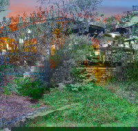 Kanimbla View Clifftop Retreat - Accommodation Fremantle