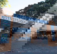 Karma Rottnest - Accommodation Fremantle