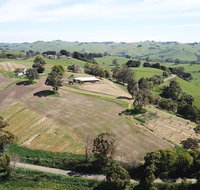 Kardella Country Homestead - Accommodation Fremantle