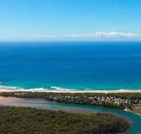 Lakesea Park - Accommodation Fremantle