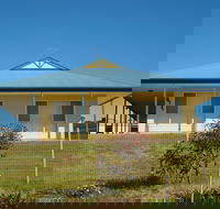 Larasa - Accommodation Fremantle