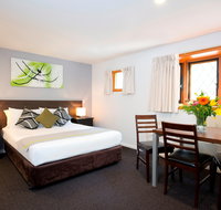 Leisure Inn Penny Royal Hotel and Apartments - Accommodation Fremantle