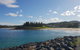 Lions Cottage - thumb 1