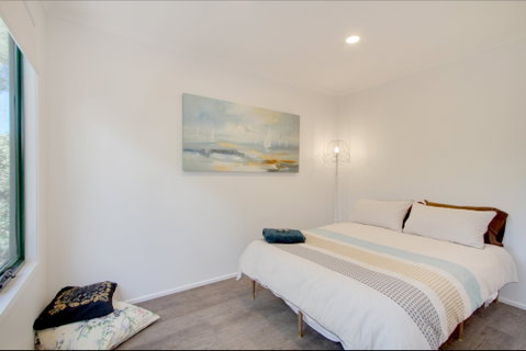 Littlerocks At Carlton - Accommodation Fremantle 5