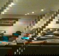 Lodge 21 Smiggin Holes - Accommodation Fremantle